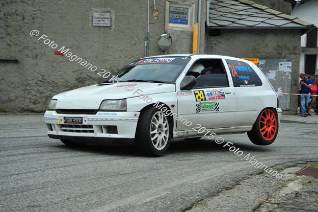 DSC_2226.JPG
